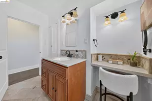 2760 Best Ave, Oakland, CA 94619 - Photo 29