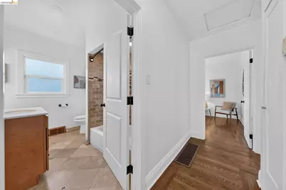 2760 Best Ave, Oakland, CA 94619 - Photo 33