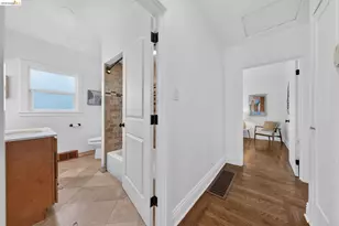 2760 Best Ave, Oakland, CA 94619 - Photo 33