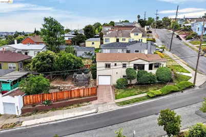 2760 Best Ave, Oakland, CA 94619 - Photo 41