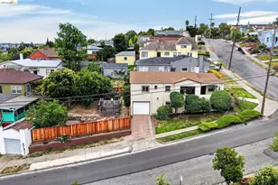 2760 Best Ave, Oakland, CA 94619 - Photo 41
