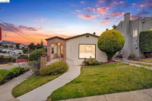2760 Best Ave, Oakland, CA 94619 - Photo 3