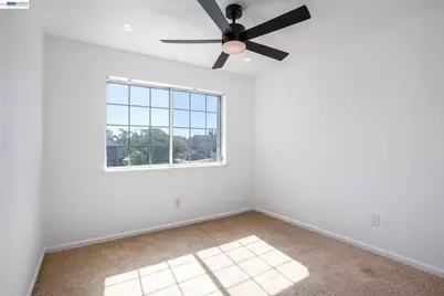 305 Helena Ct., Oakley, CA 94561 - Photo 17