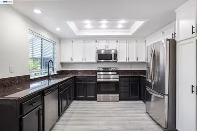 305 Helena Ct., Oakley, CA 94561 - Photo 5