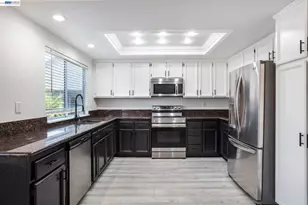 305 Helena Ct, Oakley, CA 94561 - Photo 5