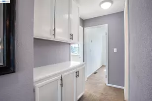 305 Helena Ct, Oakley, CA 94561 - Photo 15