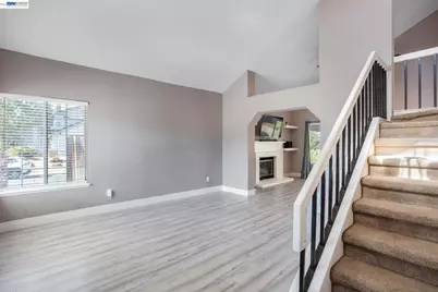 305 Helena Ct., Oakley, CA 94561 - Photo 9