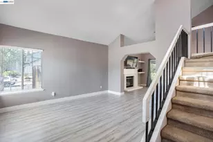 305 Helena Ct, Oakley, CA 94561 - Photo 9
