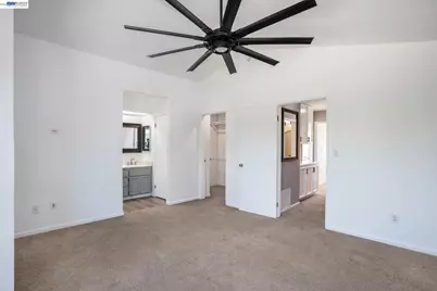 305 Helena Ct., Oakley, CA 94561 - Photo 11