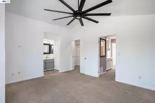 305 Helena Ct, Oakley, CA 94561 - Photo 11