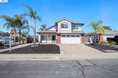 305 Helena Ct., Oakley, CA 94561 - Photo 1