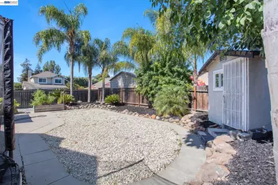 305 Helena Ct., Oakley, CA 94561 - Photo 21