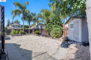 305 Helena Ct, Oakley, CA 94561 - Photo 21