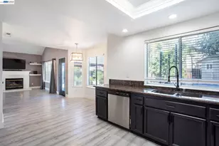 305 Helena Ct, Oakley, CA 94561 - Photo 7