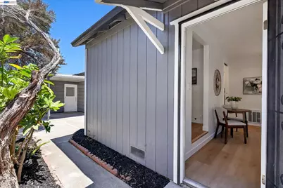 1154 Avon Ave, San Leandro, CA 94579 - Photo 39