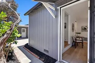 1154 Avon Ave, San Leandro, CA 94579 - Photo 39
