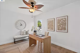 1154 Avon Ave, San Leandro, CA 94579 - Photo 19