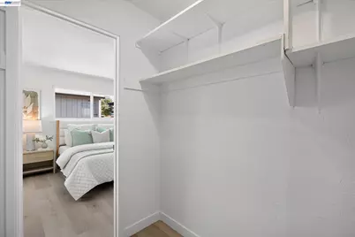 1154 Avon Ave, San Leandro, CA 94579 - Photo 31