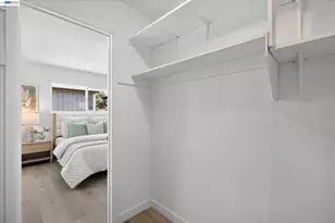 1154 Avon Ave, San Leandro, CA 94579 - Photo 31