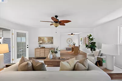 1154 Avon Ave, San Leandro, CA 94579 - Photo 25