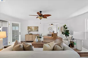 1154 Avon Ave, San Leandro, CA 94579 - Photo 25