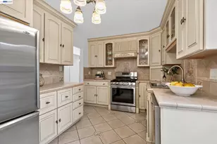 1154 Avon Ave, San Leandro, CA 94579 - Photo 13