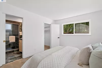 1154 Avon Ave, San Leandro, CA 94579 - Photo 27