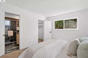 1154 Avon Ave, San Leandro, CA 94579 - Photo 27