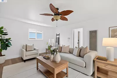 1154 Avon Ave, San Leandro, CA 94579 - Photo 23