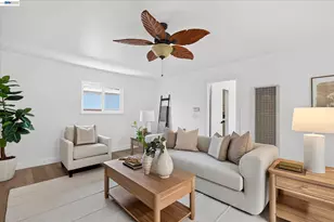 1154 Avon Ave, San Leandro, CA 94579 - Photo 23