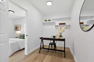 1154 Avon Ave, San Leandro, CA 94579 - Photo 45