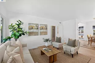 1154 Avon Ave, San Leandro, CA 94579 - Photo 7