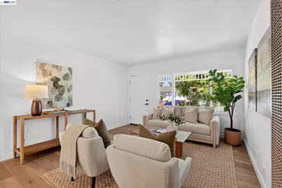 1154 Avon Ave, San Leandro, CA 94579 - Photo 9