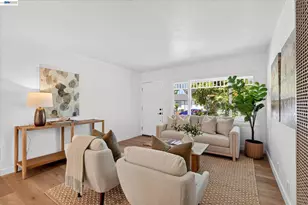 1154 Avon Ave, San Leandro, CA 94579 - Photo 9