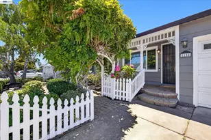 1154 Avon Ave, San Leandro, CA 94579 - Photo 3