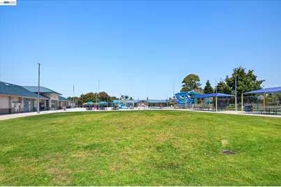 1154 Avon Ave, San Leandro, CA 94579 - Photo 51
