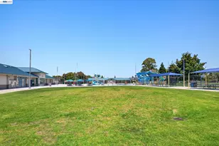 1154 Avon Ave, San Leandro, CA 94579 - Photo 51
