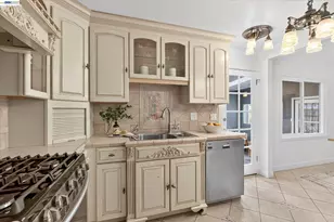 1154 Avon Ave, San Leandro, CA 94579 - Photo 15