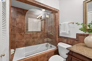 1154 Avon Ave, San Leandro, CA 94579 - Photo 21