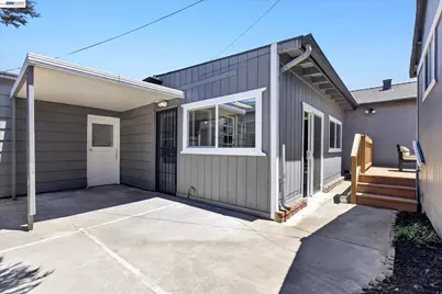 1154 Avon Ave, San Leandro, CA 94579 - Photo 47