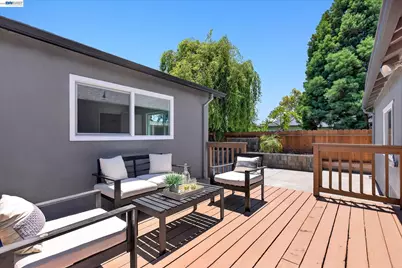 1154 Avon Ave, San Leandro, CA 94579 - Photo 35