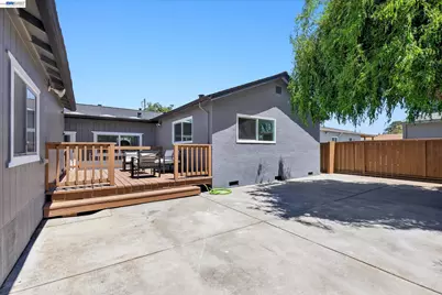 1154 Avon Ave, San Leandro, CA 94579 - Photo 37