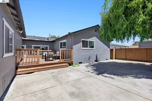 1154 Avon Ave, San Leandro, CA 94579 - Photo 37