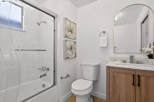 1154 Avon Ave, San Leandro, CA 94579 - Photo 43