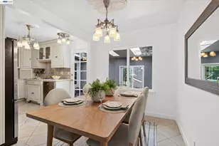 1154 Avon Ave, San Leandro, CA 94579 - Photo 11