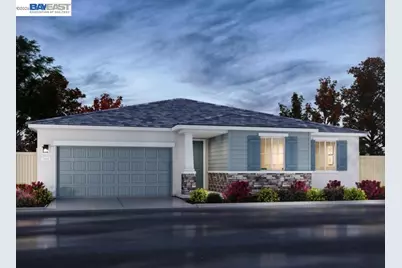 5211 Kestrel Street, Antioch, CA 94531 - Photo 1