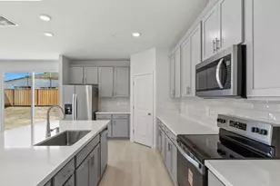 5211 Kestrel St, Antioch, CA 94531 - Photo 3
