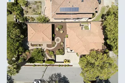 307 Dana St, Fremont, CA 94539 - Photo 37