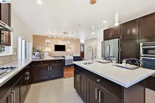 307 Dana St, Fremont, CA 94539 - Photo 9
