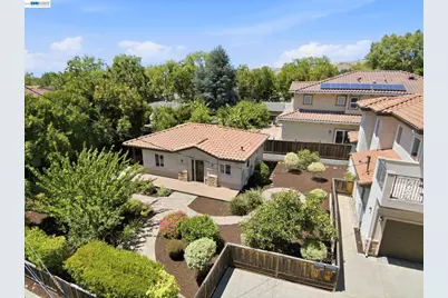 307 Dana St, Fremont, CA 94539 - Photo 35